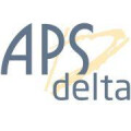 APS delta GmbH