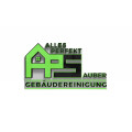APS Gebäudereinigung Gmbh