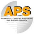 APS GmbH, Abwassertechnische
