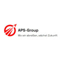 APS Group GmbH