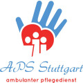 APS-Stuttgart Ambulanter Pflegedienst