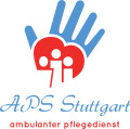 Bild: APS-Stuttgart Ambulanter Pflegedienst in Stuttgart