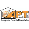 APT Pätzold Sanierung GmbH & Co. KG