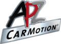 Bild: APZ Auto-Pflege-Zentrum GmbH in Darmstadt
