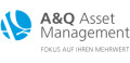 Bild: A&Q Asset Management GmbH in Baddeckenstedt