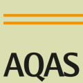 AQAS e.V.- Agentur für Qualitätssicherung durch Akkreditierung von Studiengängen