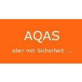 AQAS Frank Schäfers    Ute Schäfers