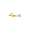 aQmenda GmbH & Co. KG