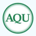 AQU Gesellschaft für Arbeitsschutz, Qualität und Umwelt mbH