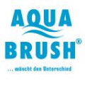 AQUA BRUSH Waschbürsten GmbH