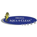AQUA CLEAN - Direkt vom Hersteller, ROSITEX GmbH