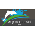 Aqua Clean Riehl