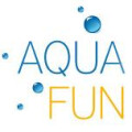 AQUA-FUN GmbH Schwimmbad Sauna Wirlpool