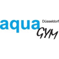 Aqua-GYM Düsseldorf