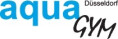 Bild: Aqua-GYM Düsseldorf in Düsseldorf