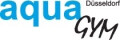 Bild: Aqua-GYM Düsseldorf in Düsseldorf