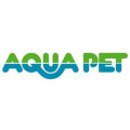 Aqua-Pet