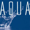 AQUA PLAN GmbH & Co. KG