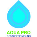 Aqua Pro Gebäudereinigung