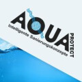 Aqua Protect GmbH