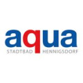 Aqua-Stadtbad