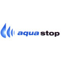 Aqua-Stop Bauten-Trocknungstechnik GmbH
