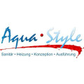Aqua Style Sanitär- und Heizungstechnik e.K.