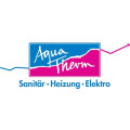 Aqua Therm Fachhandel Sanitär, Heizung, Elektro GmbH