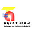 Aqua Therm Heinzung u. Sanitärtechnik GmbH