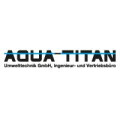 Aqua-Titan Umwelttechnik GmbH Ingenieur- und Vertriebsbüro