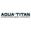 Bild: Aqua-Titan Umwelttechnik GmbH Ingenieur- und Vertriebsbüro