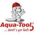 AQUA Tool GmbH