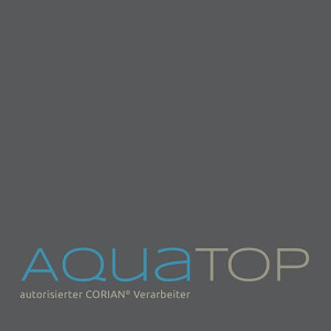 Logo Aqua-Top