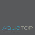 Aqua-Top