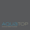 Bild: Aqua-Top