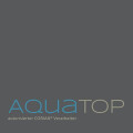 Logo Aqua-Top