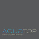 Logo Aqua-Top
