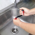 Aquablitz