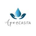 AquaCasita