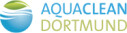 Bild: AquaClean Gebäudereinigung in Dortmund