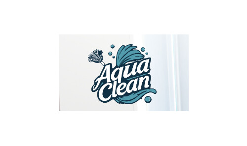 Aquaclean Gebäudereinigung
