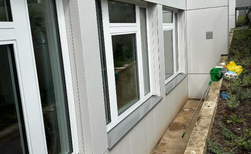 Fensterreinigung_Nachher