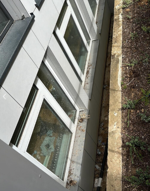 Fensterreinigung_Vorher