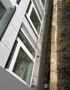 Fensterreinigung_Vorher
