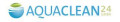 Bild: Aquaclean24 GmbH in Hagen, Westfalen