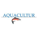 AQUACULTUR Fischtechnik GmbH
