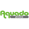 Aquado-Zoo Nils Naujoks
