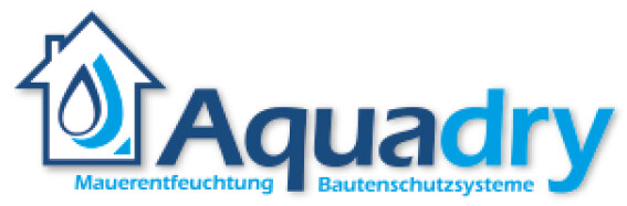Aquadry - Klaus Wist GmbH & Co. KG