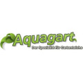 Aquagart Trading GmbH