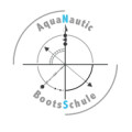 AquaNautic Bootsschule